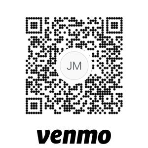 Meet your Posher, Juan